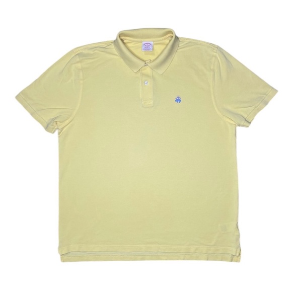 Brooks Brothers Other - Brooks Brothers polo